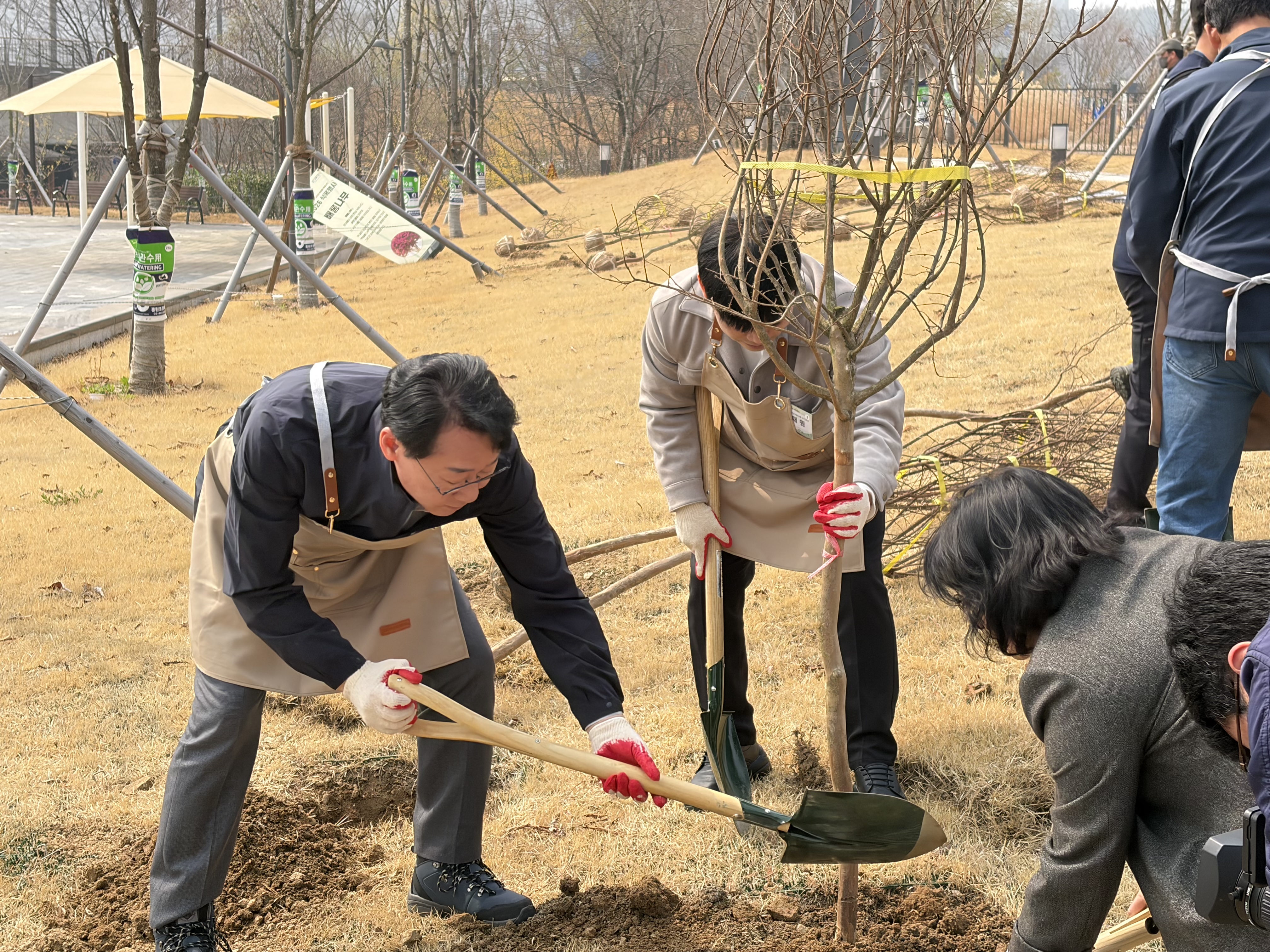 KakaoTalk_20260402_133148867_24.jpg
