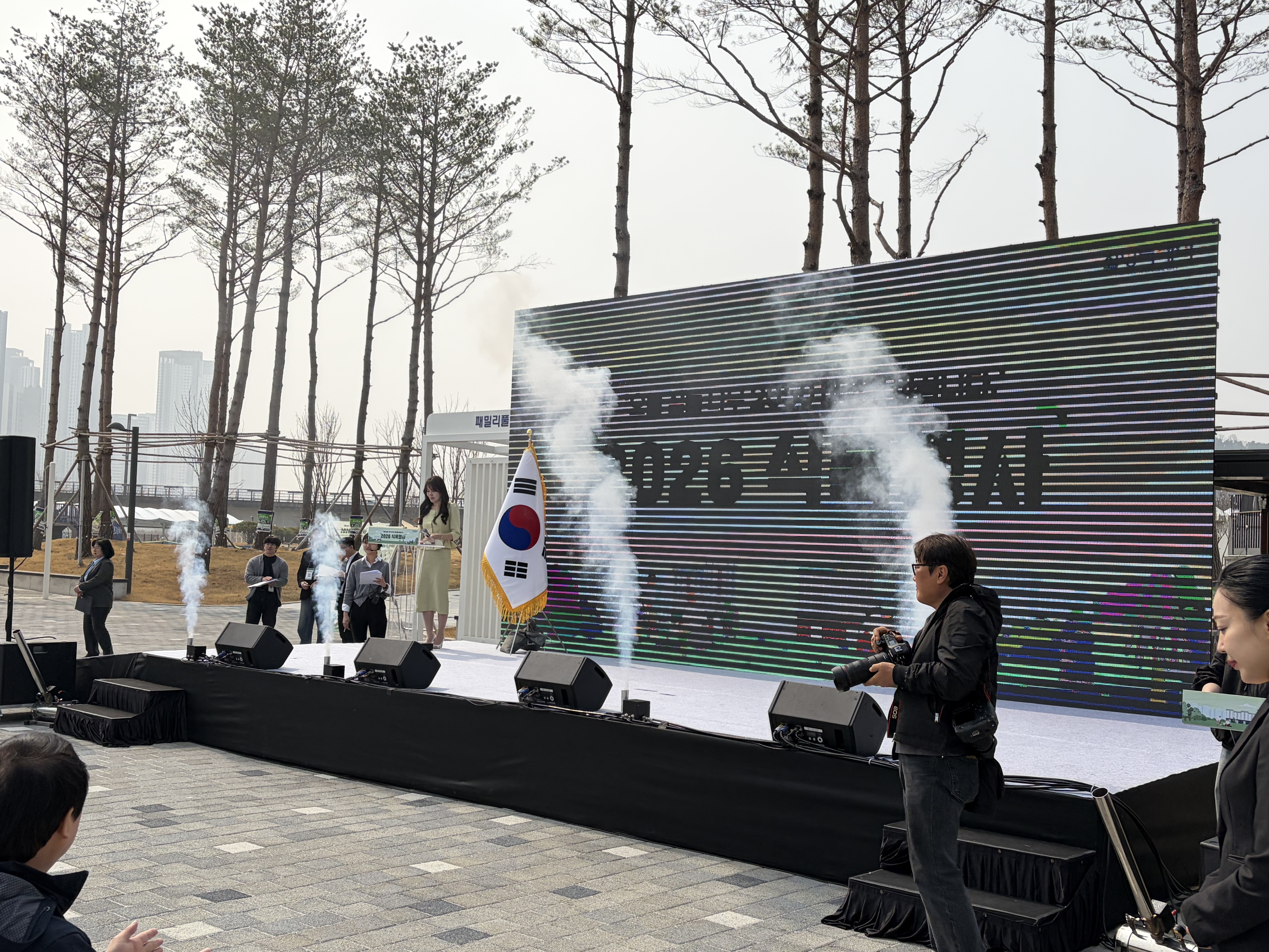 KakaoTalk_20260402_133049627_09.jpg