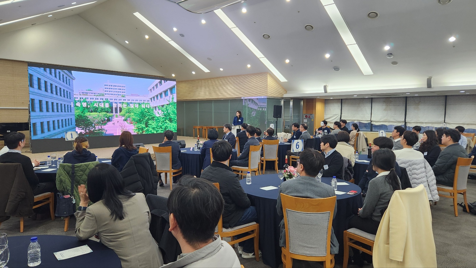 KakaoTalk_20250308_212853772_08.jpg