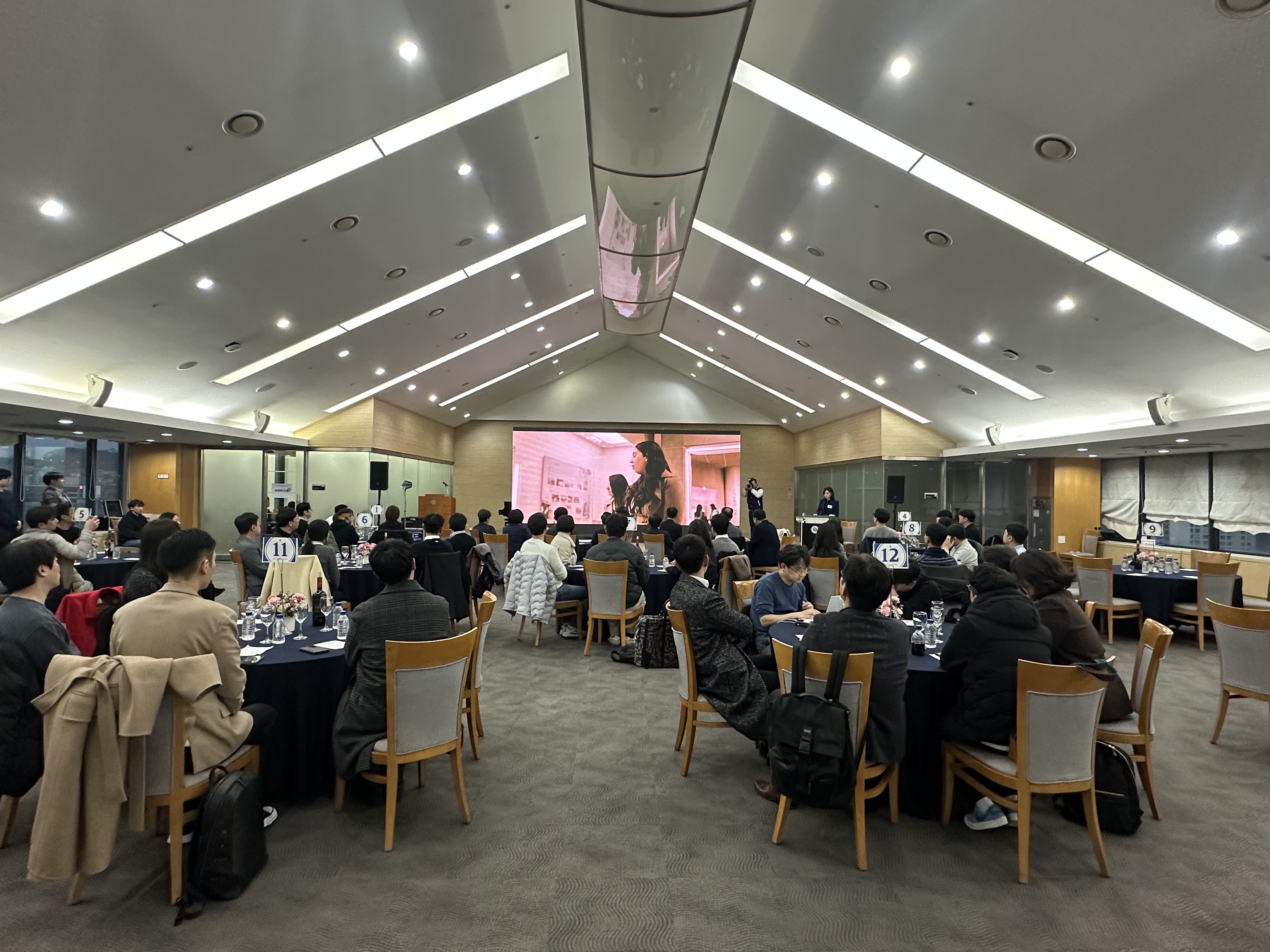 KakaoTalk_20250308_212903551_17.jpg